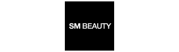SM Beauty