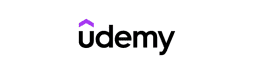 Udemy
