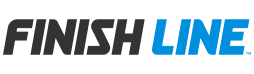 Finish Line Coupons & Promo Codes