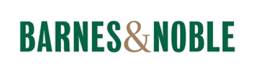 Barnes & Noble Coupons & Promo Codes