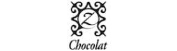 zChocolat Coupons & Promo Codes