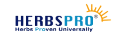 HerbsPro Coupons & Promo Codes