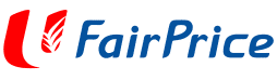 FairPrice Online