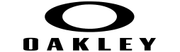Oakley Coupons & Promo Codes