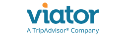 Viator Coupons & Promo Codes