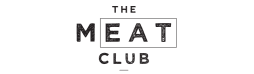 The Meat Club