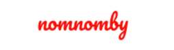 nomnomby Promotions & Discounts