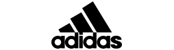 Adidas Sale & Promo Code for Singapore May 2021 ShopBack