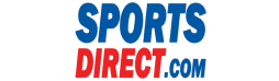 Sports Direct Coupons & Promo Codes