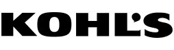 Kohl's Coupons & Promo Codes