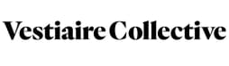 Vestiaire Collective Coupons & Promo Codes