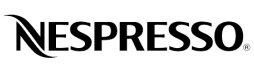 Nespresso Coupons & Promo Codes
