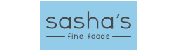 Sasha's Fine Foods Promotions & Discounts