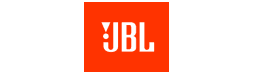 JBL Coupons & Promo Codes