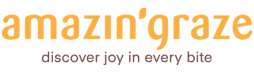 Amazin' Graze