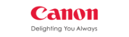 Canon Coupons & Promo Codes