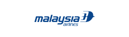 Malaysia Airlines