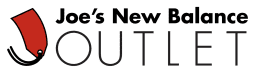 Joe's New Balance Outlet Coupons & Promo Codes