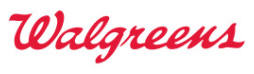 Walgreens Coupons & Promo Codes