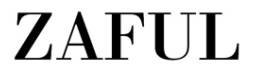 Zaful Promotions & Discounts