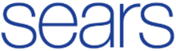 Sears Coupons & Promo Codes