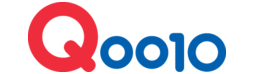 Qoo10 Coupon & Voucher for Singapore May 2021 ShopBack