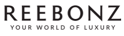 Reebonz Coupons & Promo Codes