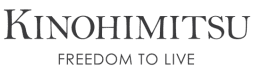Kinohimitsu Coupons & Promo Codes