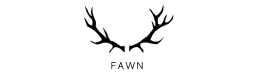 FAWN ACTIVE