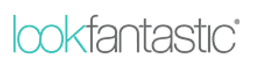 Lookfantastic Singapore Coupons & Promo Codes