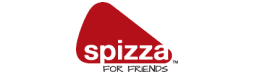 Spizza Coupons & Promo Codes