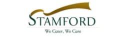 Stamford Catering Coupons & Promo Codes