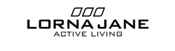 Lorna Jane Promotions & Discounts