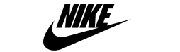Nike Sale & Promo Code for Singapore May 2021 ShopBack
