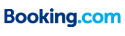 Booking.com Coupons & Promo Codes