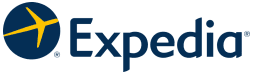 Expedia Coupons & Promo Codes