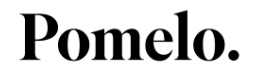 Pomelo Fashion Coupons & Promo Codes