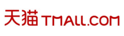 Tmall Coupons & Promo Codes