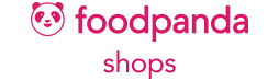 foodpanda Shops
