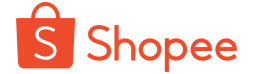 Shopee Promo Codes, Discount Codes & Codes for May 2021 in Singapore ShopBack