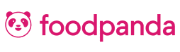 foodpanda Promo Code & Voucher for Singapore May 2021 ShopBack