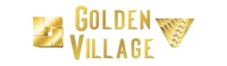 Golden Village