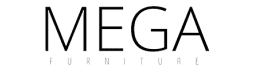 Megafurniture