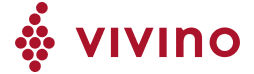 Vivino