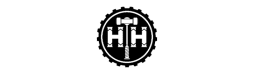 HammerHouse