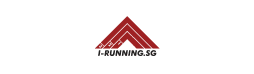 I-Running