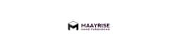 Maayrise