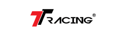 TTRacing SG
