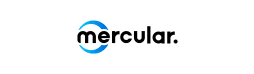 Mercular