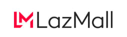 Lazada - LazMall